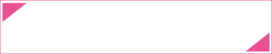 お電話でご相談したい方へ