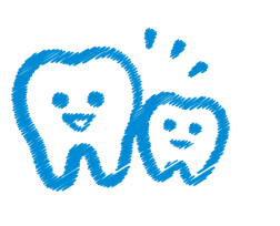 当院はインプラント治療に強みを持つクリニックです