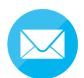 メール